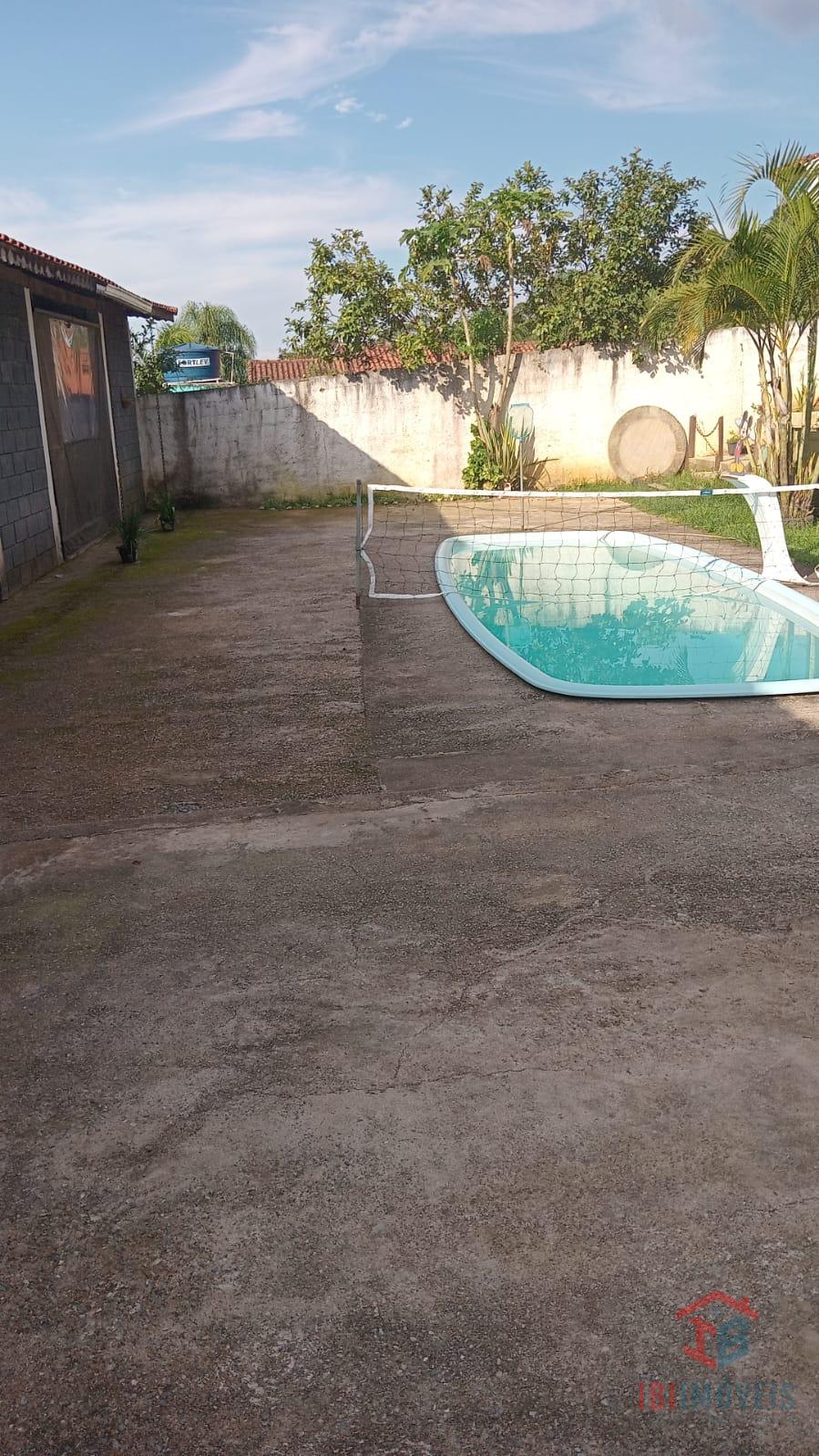 Chácara a venda na cidade de Ibiúna SP.