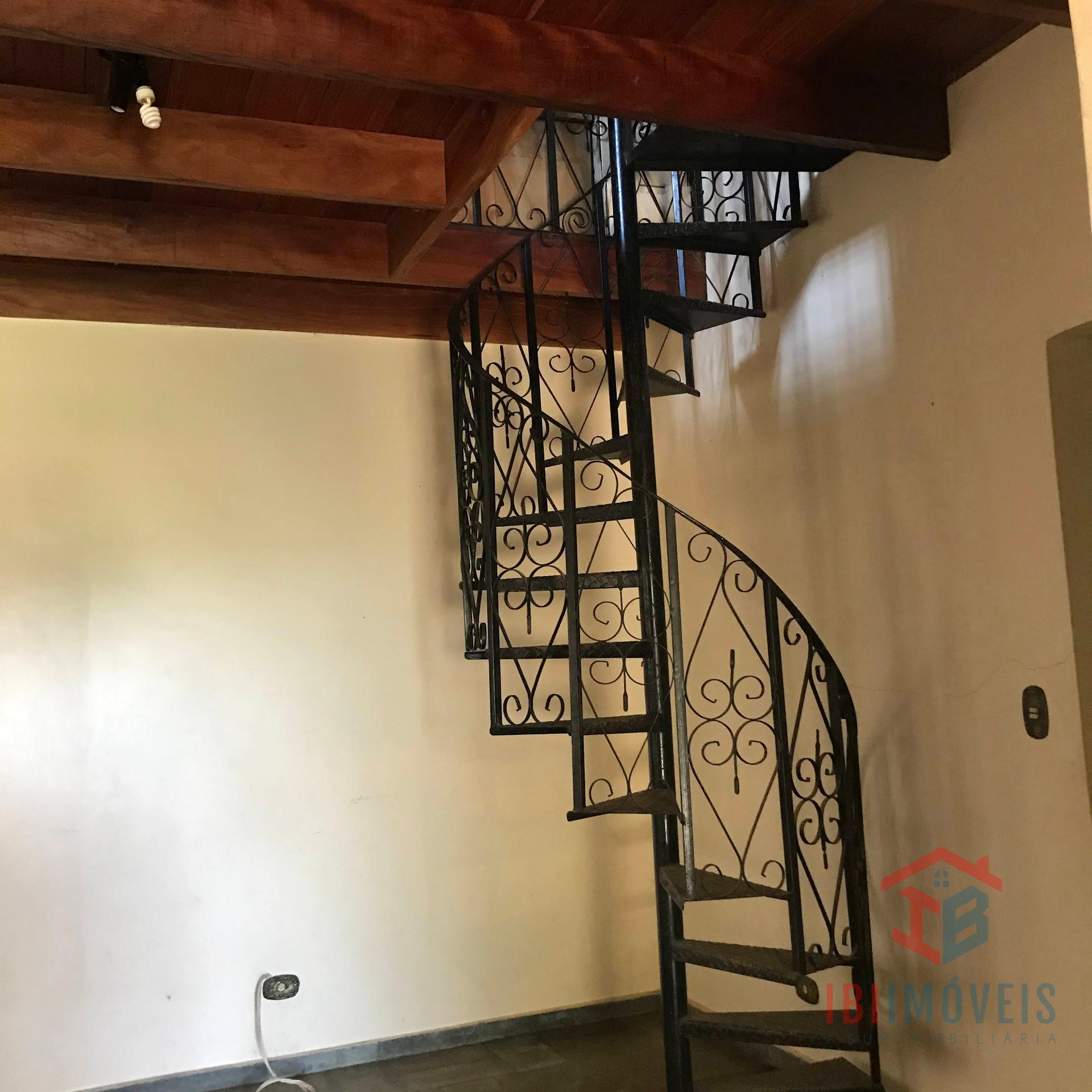 Chácara à venda com 912m2  , IBIUNA - SP