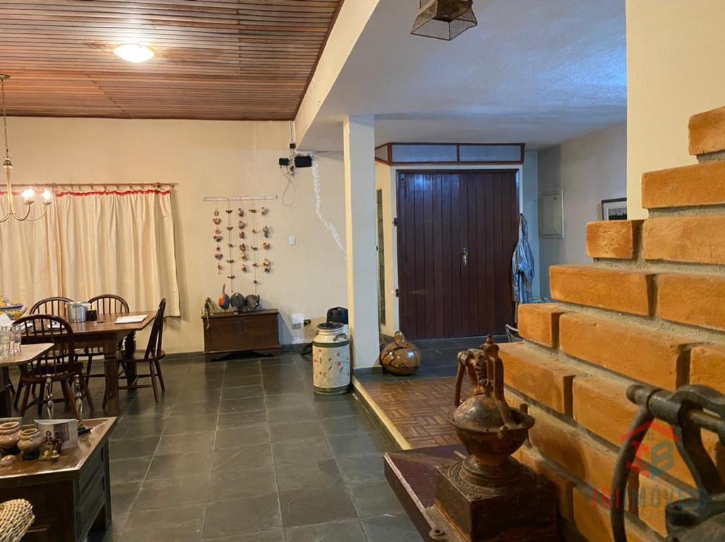 Maravilhoso Sítio em Ibiúna  33.000 m  de puro encanto 