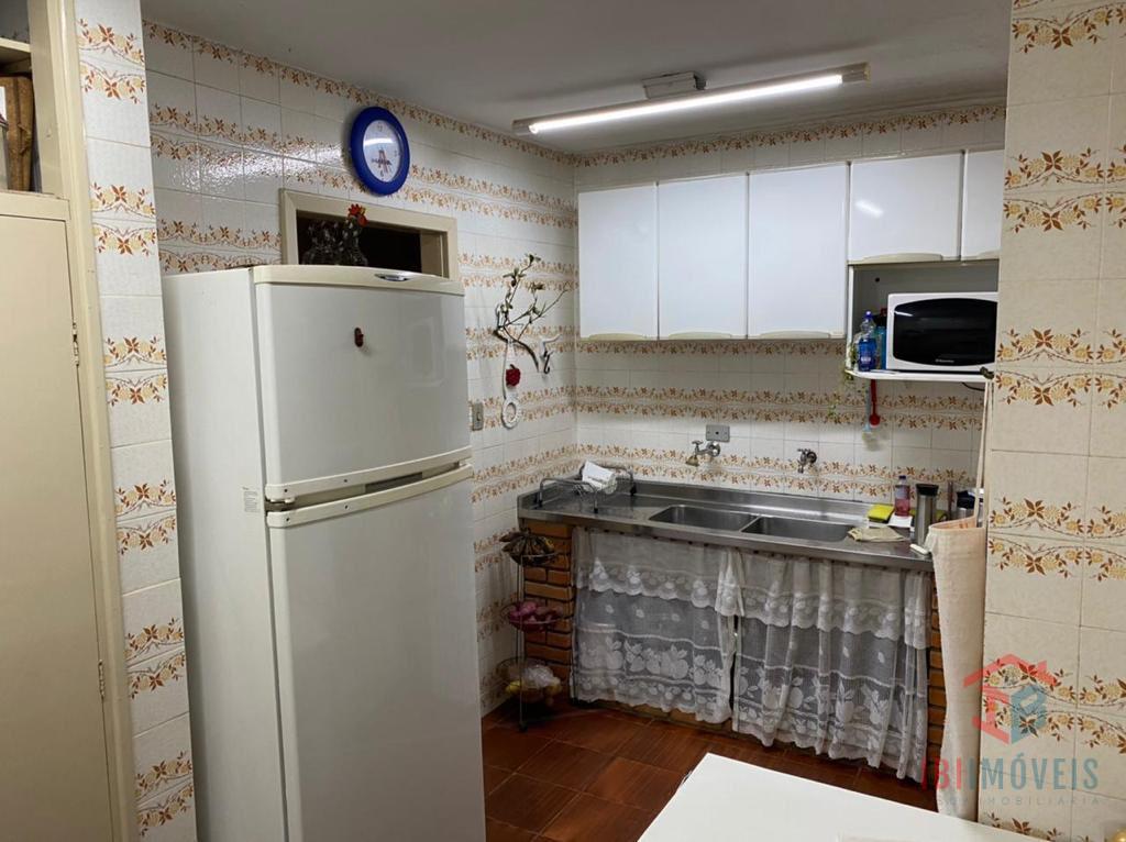 Maravilhoso Sítio em Ibiúna  33.000 m  de puro encanto 