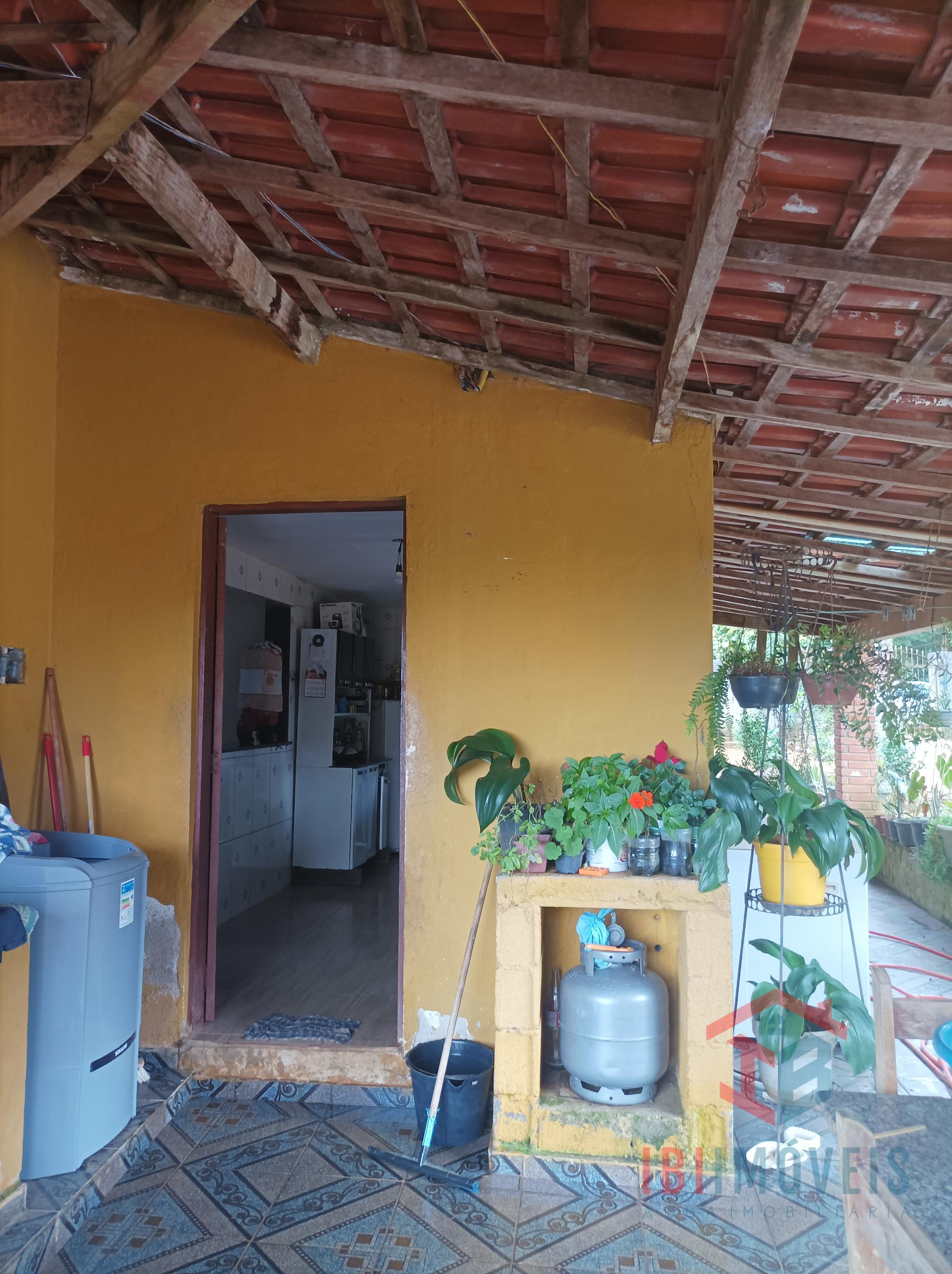 Chácara à venda, 1500 m2 , IBIUNA - SP