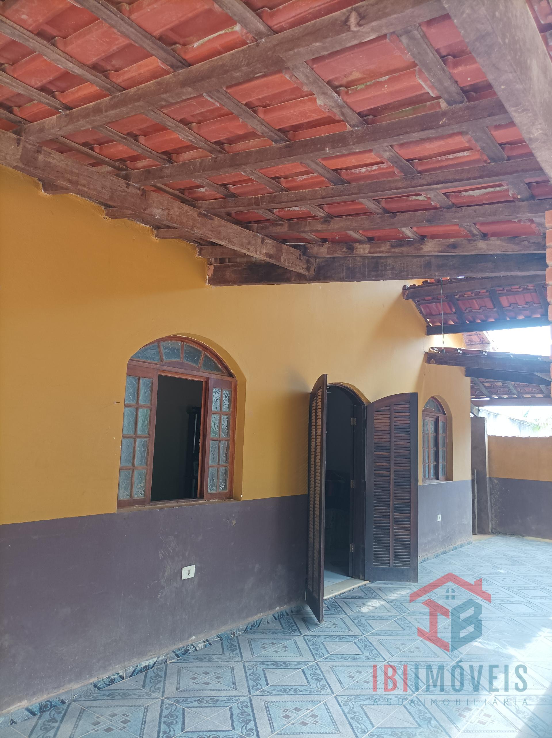 Chácara à venda, 1500 m2 , IBIUNA - SP