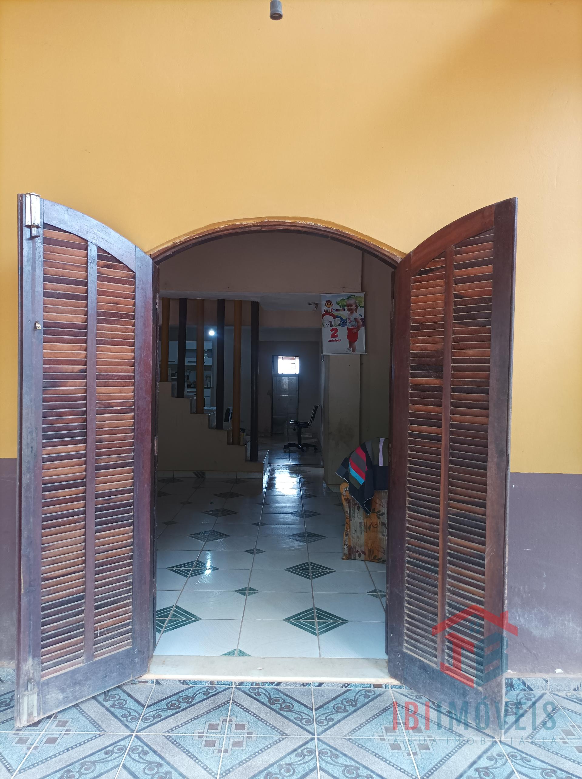 Chácara à venda, 1500 m2 , IBIUNA - SP