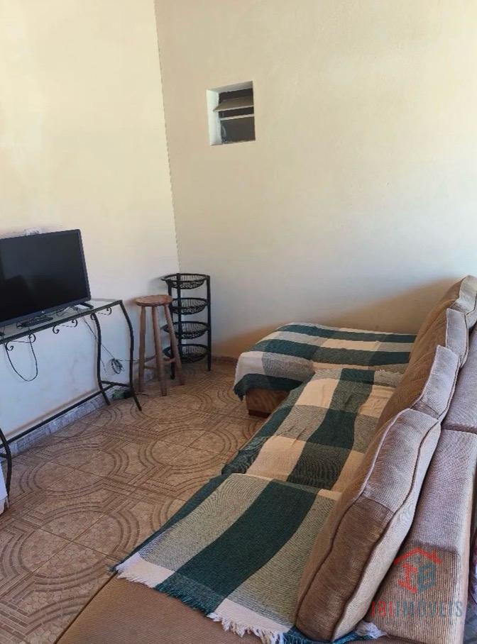 Linda Chácara à venda com vista espetacular, IBIUNA - SP