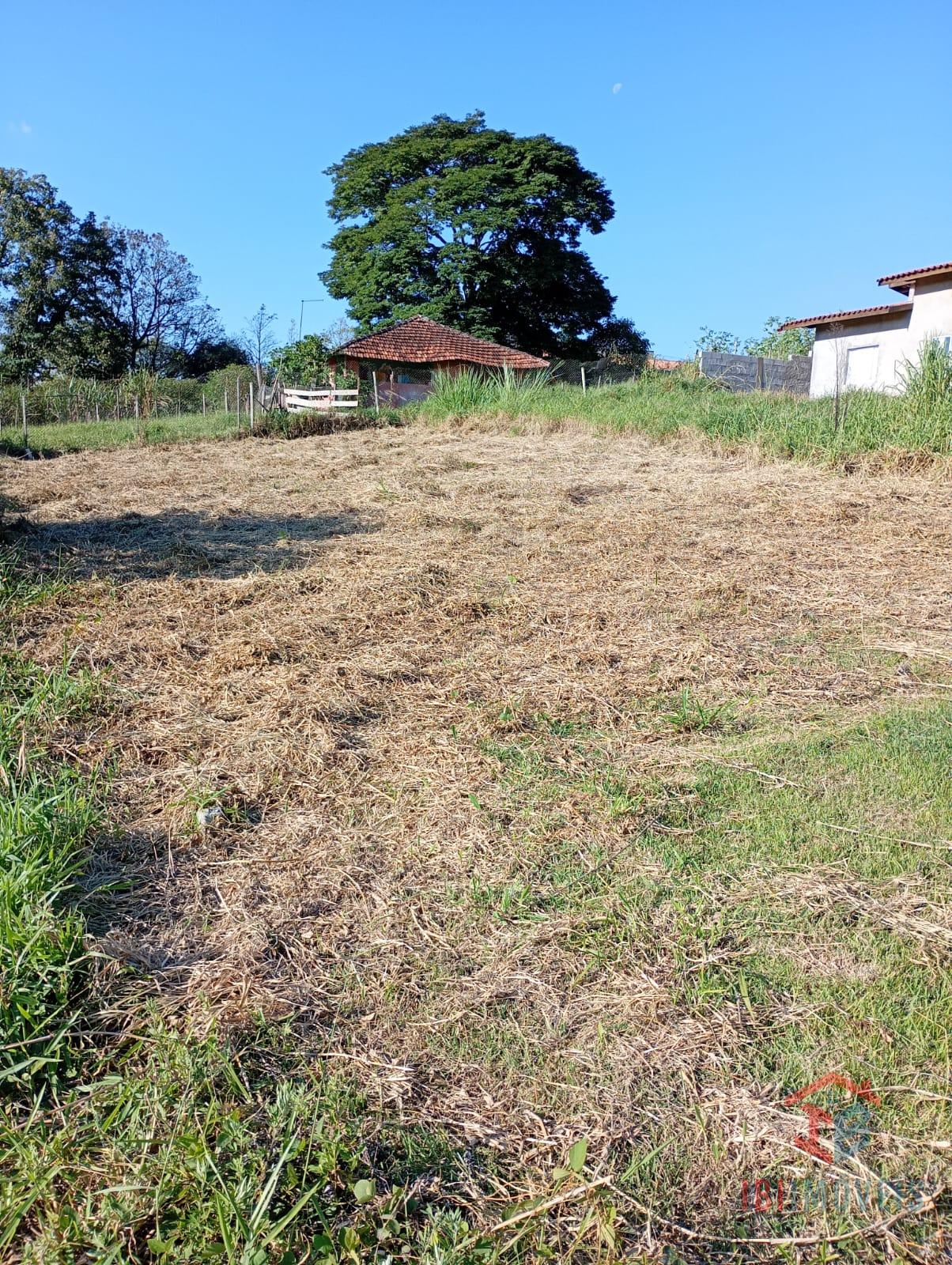 Terreno em loteamento, próximo ao centro, na cidade de Ibiúna ...