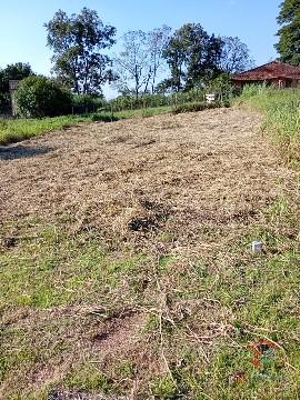 Terreno em loteamento, próximo ao centro, na cidade de Ibiúna ...
