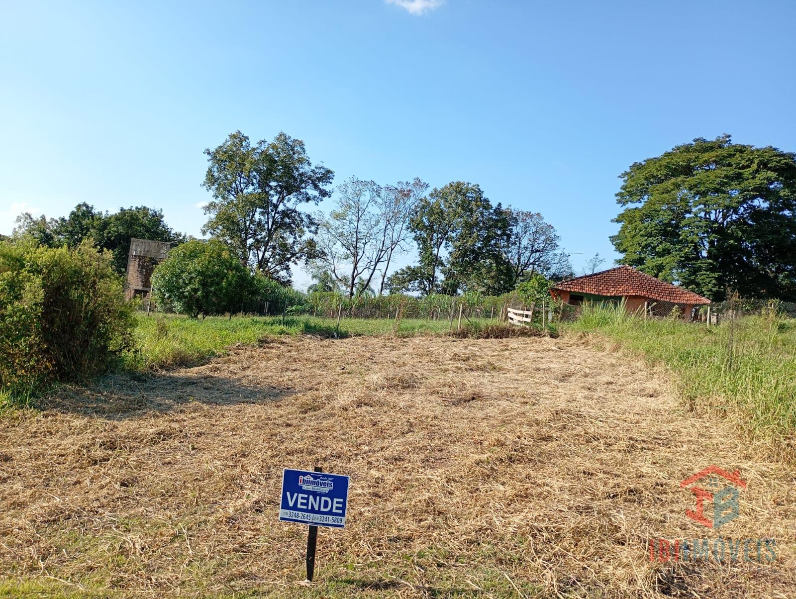 Terreno em loteamento, próximo ao centro, na cidade de Ibiúna ...