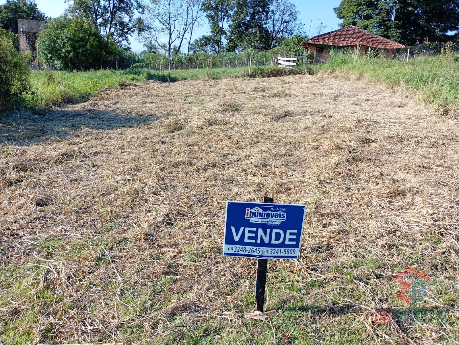 Terreno em loteamento, próximo ao centro, na cidade de Ibiúna ...