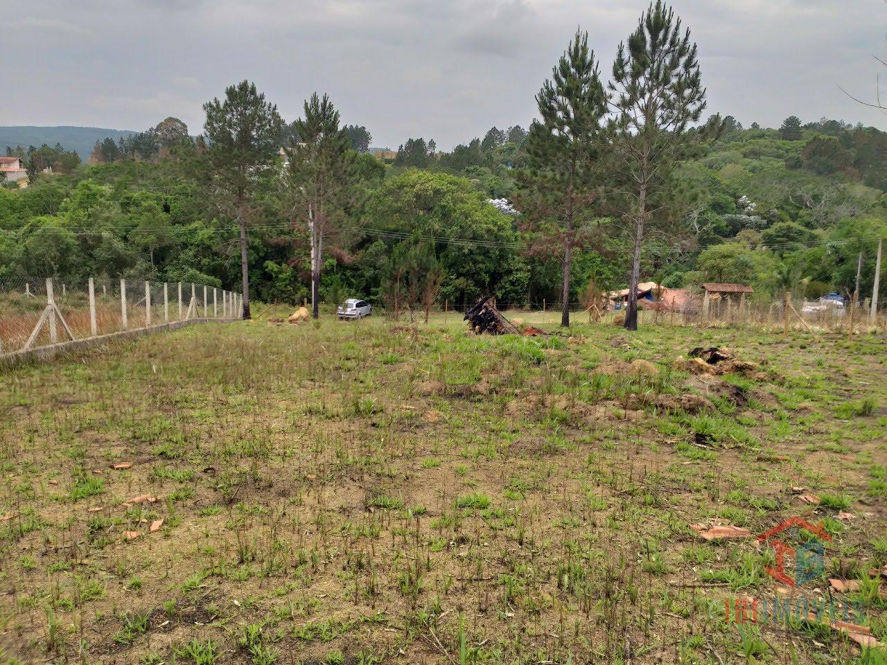 Lindo lote próximo a represa Itupararanga à venda IBIUNA - SP