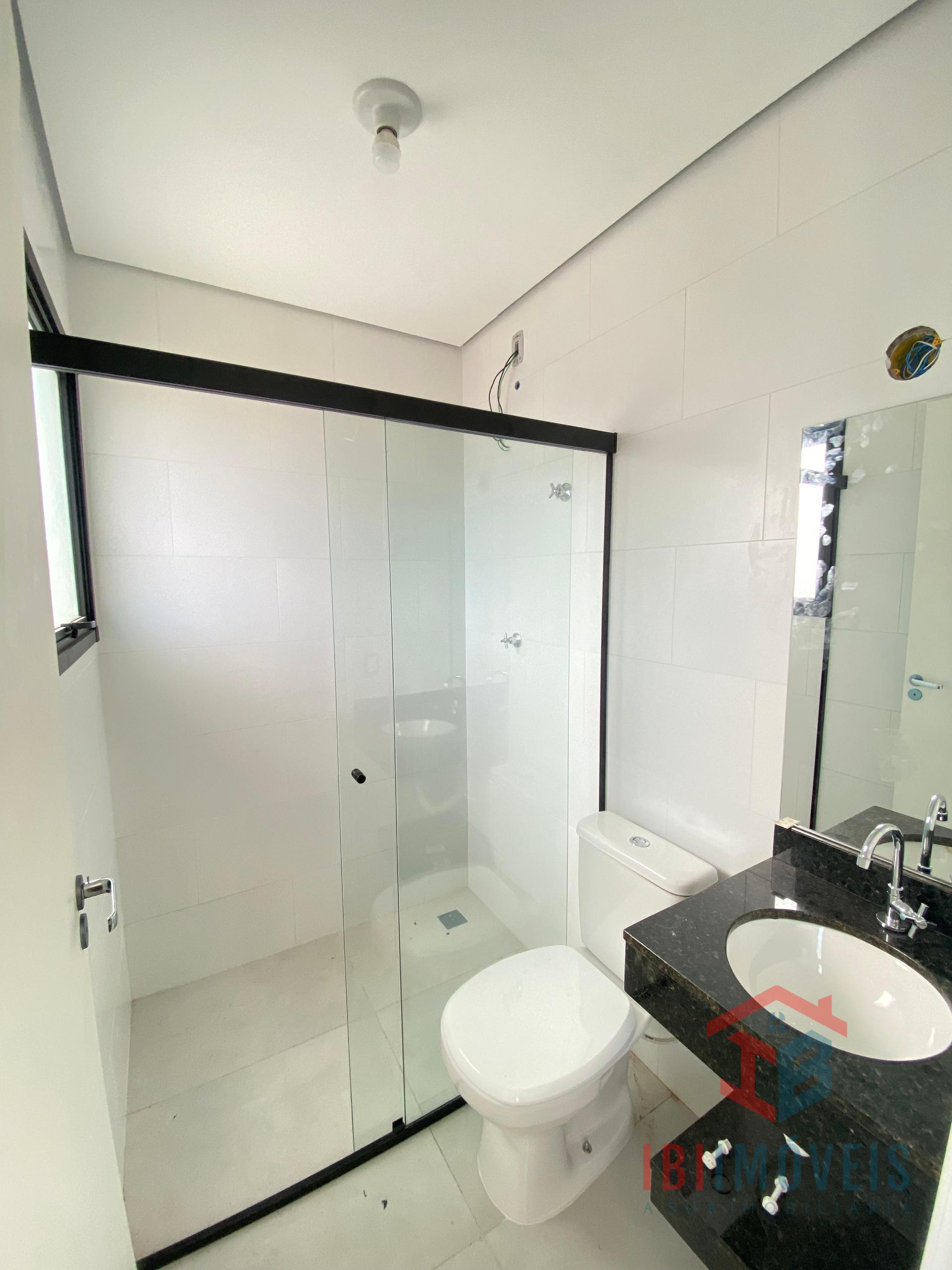 Sala Comercial para locação, CENTRO, IBIUNA - SP