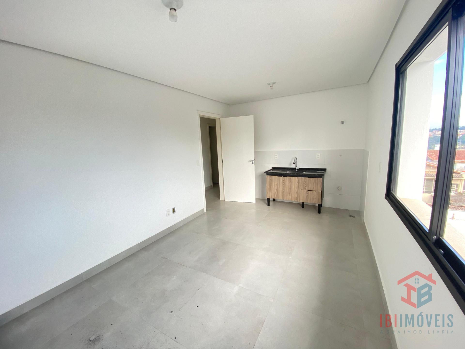 Sala Comercial para locação, CENTRO, IBIUNA - SP