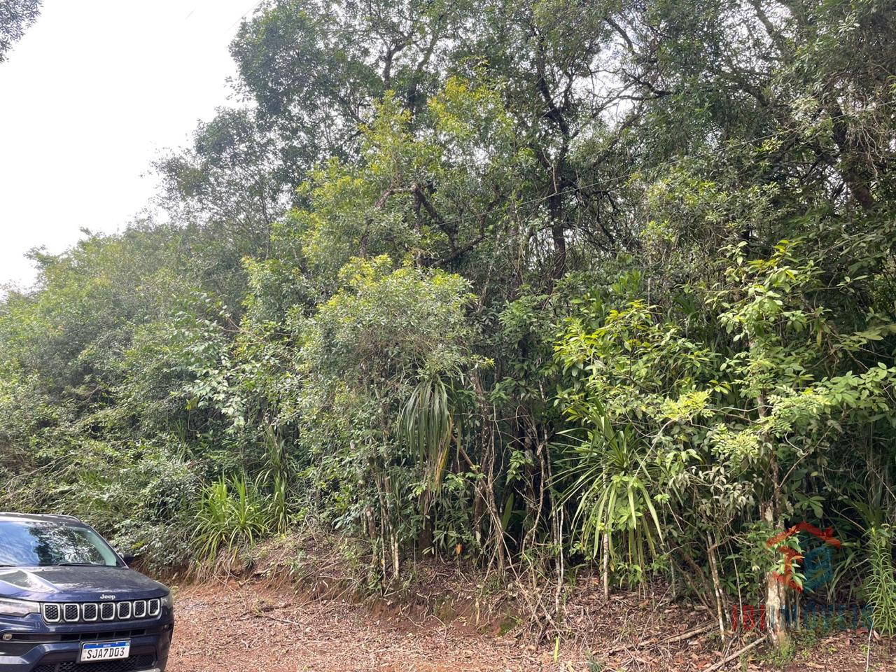 Terreno à venda, RESSACA, IBIUNA - SP
