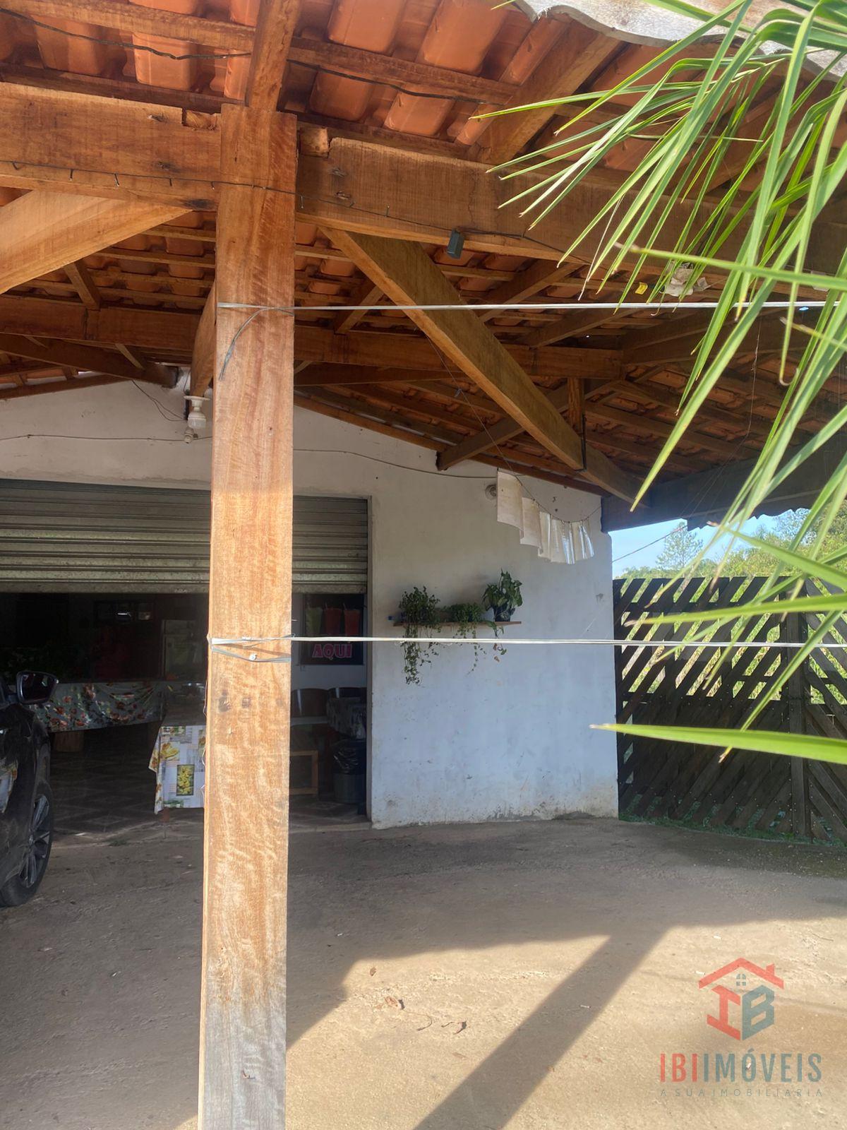 Loja para locação, próximo ao centro, IBIUNA - SP