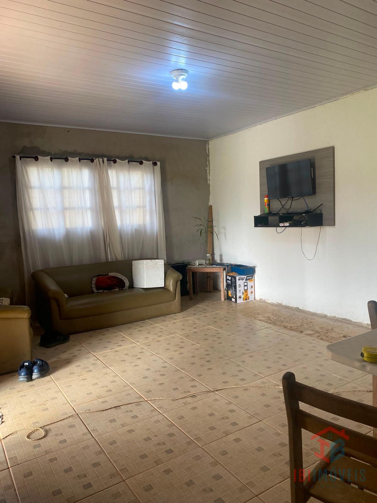 Chácara com 1.800 m2 à Venda em Ibiúna/SP  Excelente Oportunid...