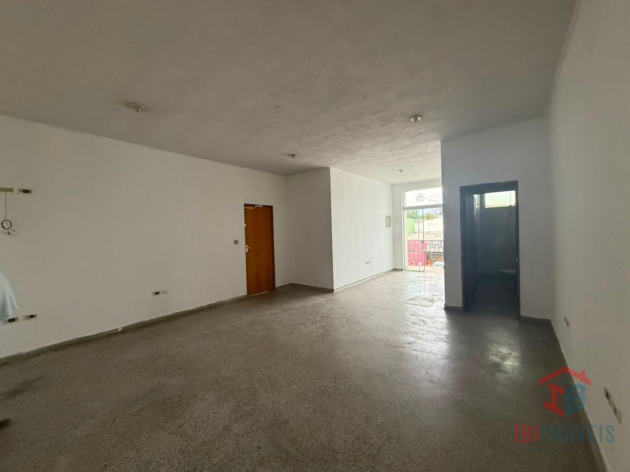 Sala Comercial para locação, CENTRO, IBIUNA - SP