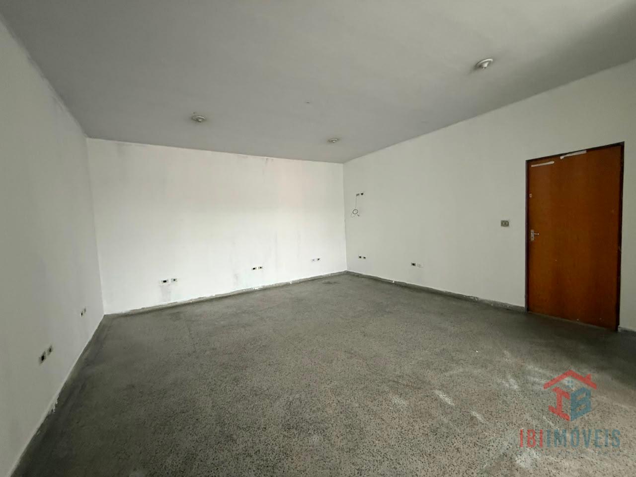 Sala Comercial para locação, CENTRO, IBIUNA - SP
