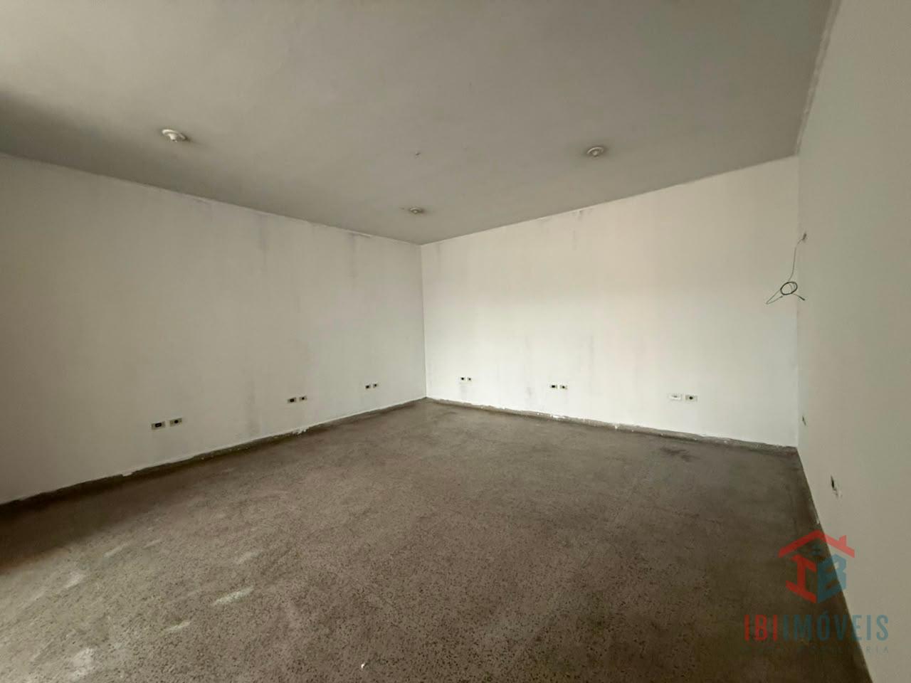 Sala Comercial para locação, CENTRO, IBIUNA - SP