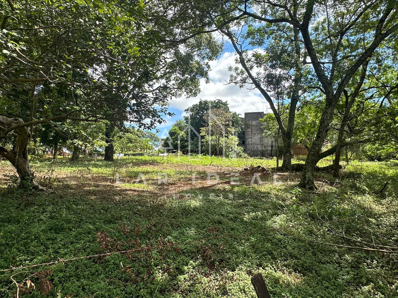 Oportunidade Única - Prédio com 7.000m  construído, em área com 14.406,79m  Próx. a Rodoviaria