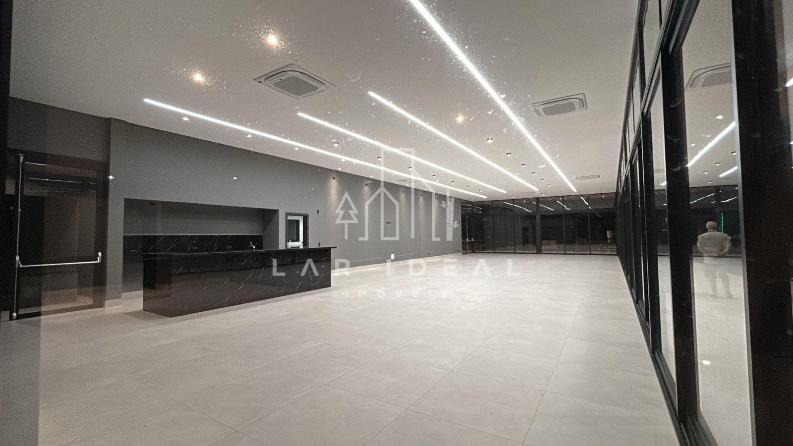 Terrenos de até 1033,46m² no Infinitus Residence & Club, com Entrada e Saldo Parcelado