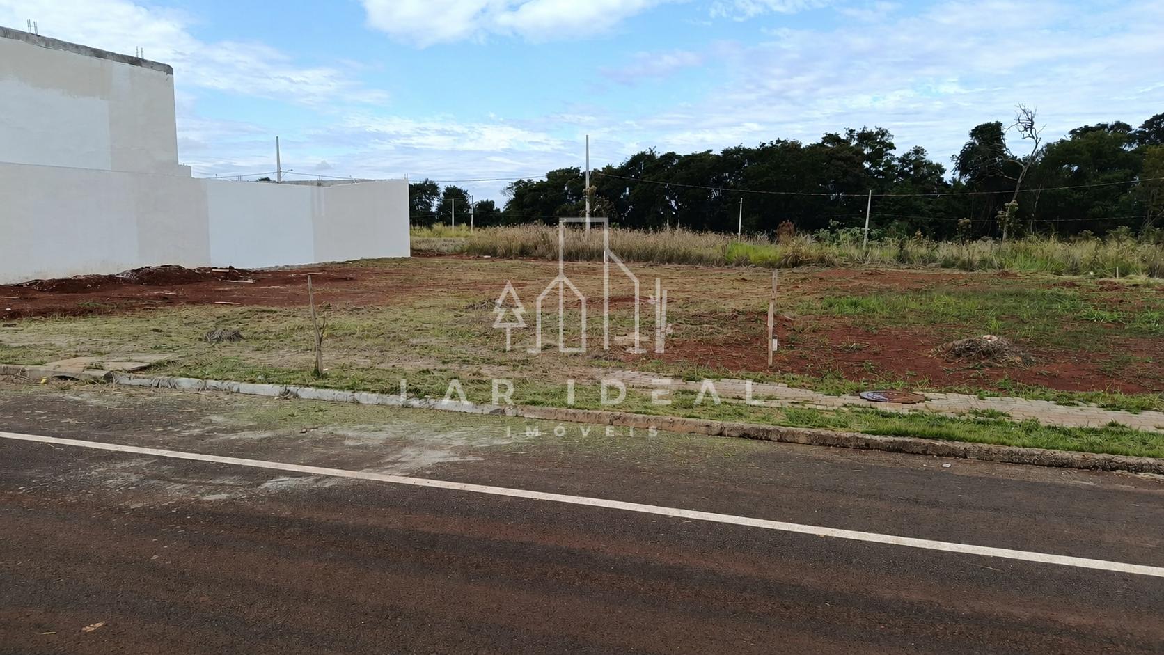 Terreno à venda no Vila Mariana com Entrada e saldo em Parcelas de R$ 2.348