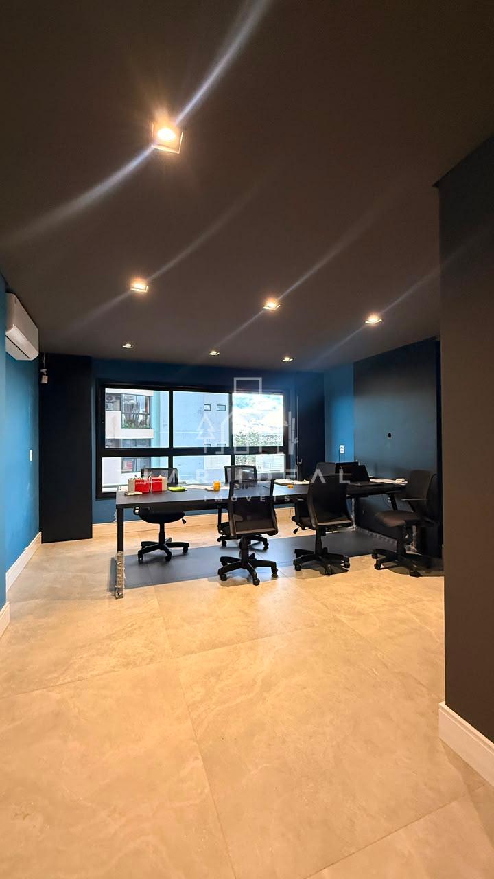 Apartamento à venda, Jardim Claudia, FOZ DO IGUACU - PR