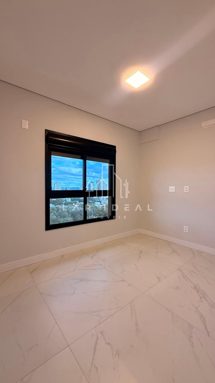Apartamento à venda, Jardim Claudia, FOZ DO IGUACU - PR