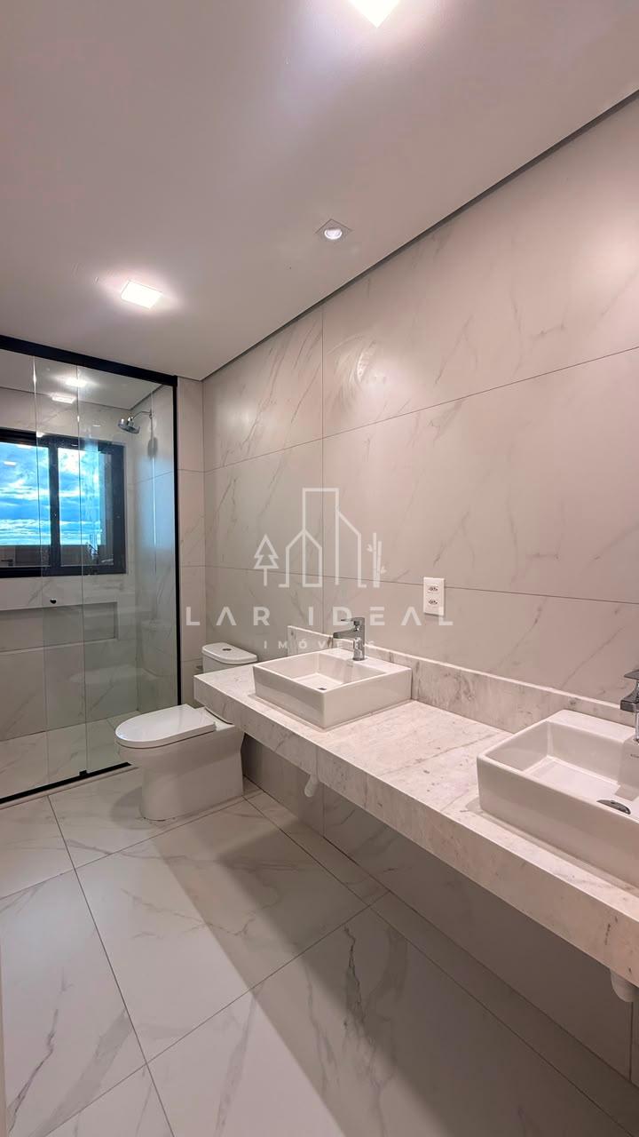Apartamento à venda, Jardim Claudia, FOZ DO IGUACU - PR