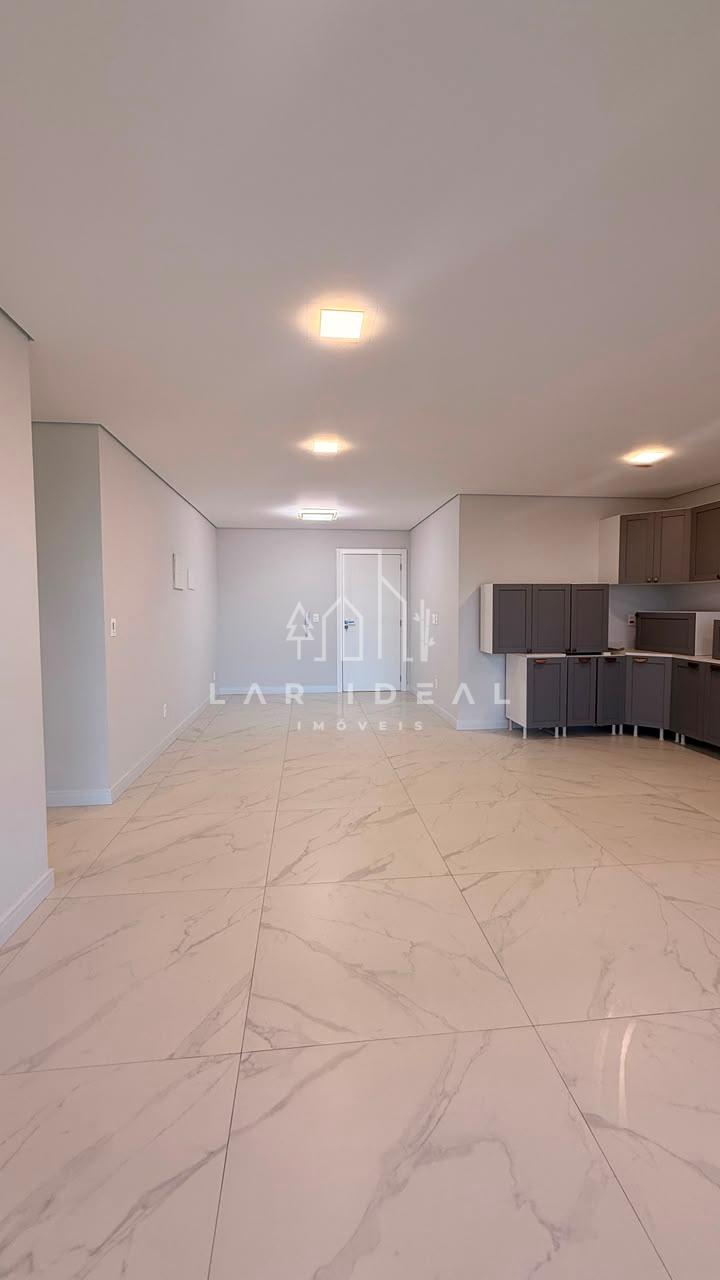 Apartamento à venda, Jardim Claudia, FOZ DO IGUACU - PR