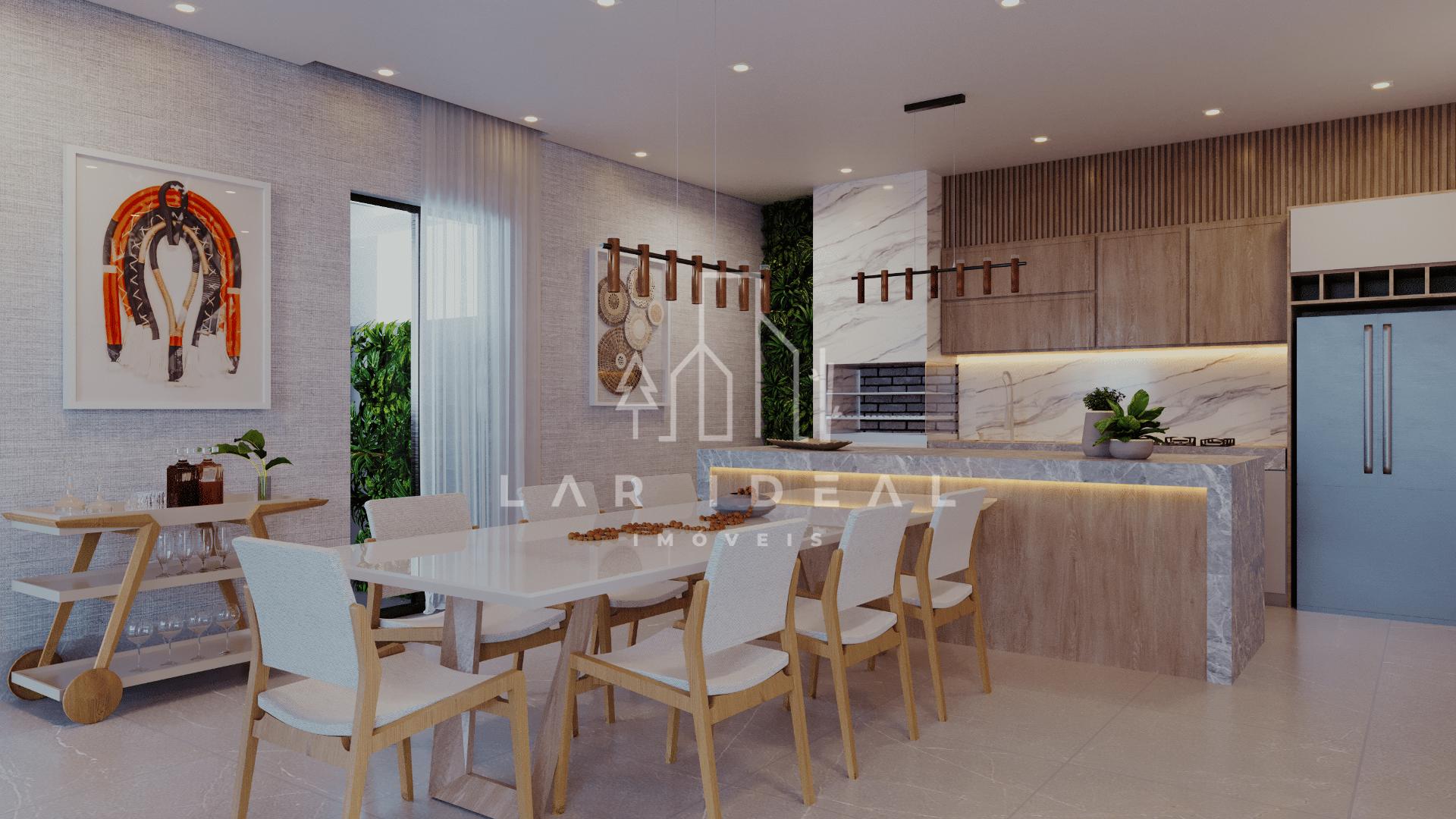 Pré-lançamento na Vila Yolanda - Easy Residence, com opções de plantas versáteis