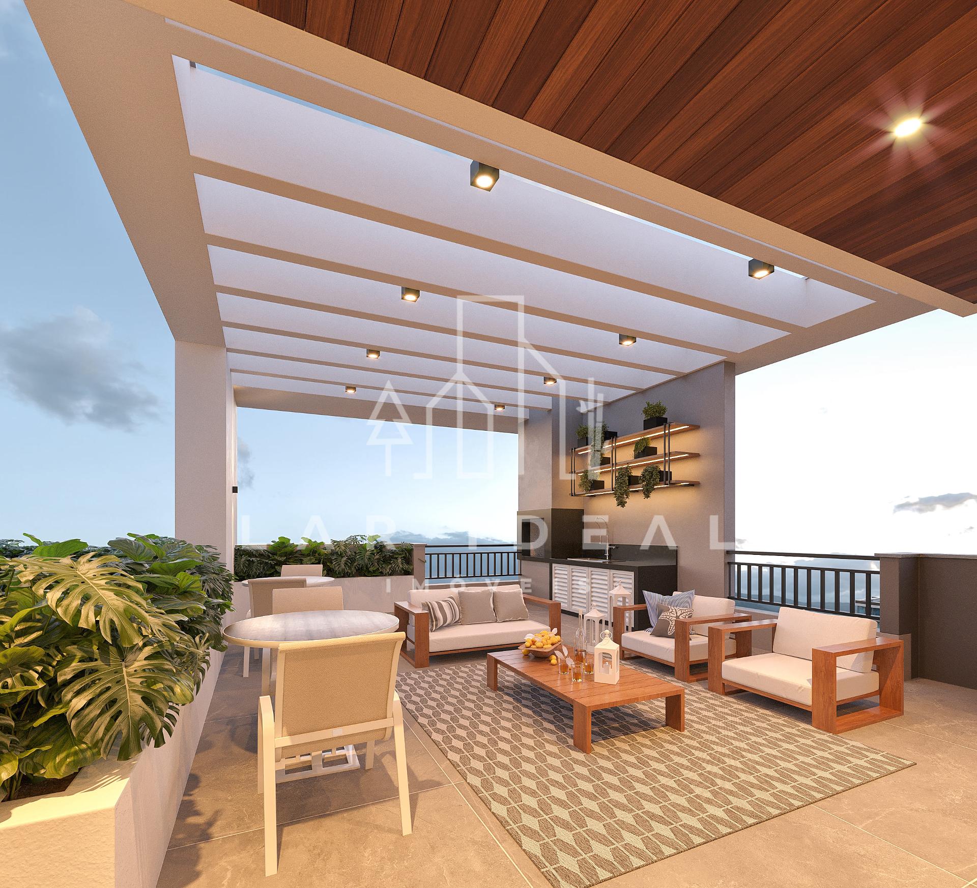 Pré-lançamento na Vila Yolanda - Easy Residence, com opções de plantas versáteis