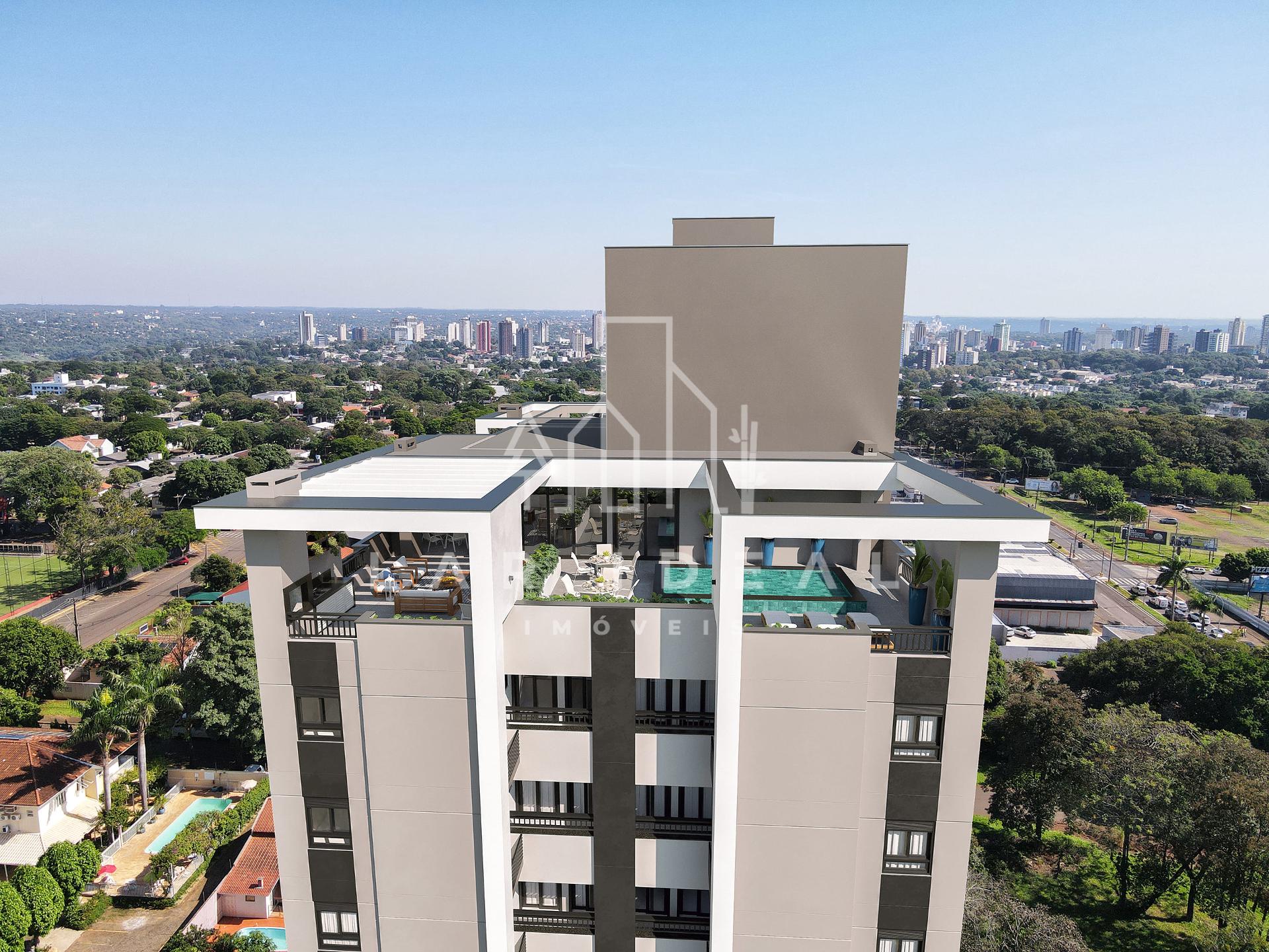 Pré-lançamento na Vila Yolanda - Easy Residence, com opções de plantas versáteis