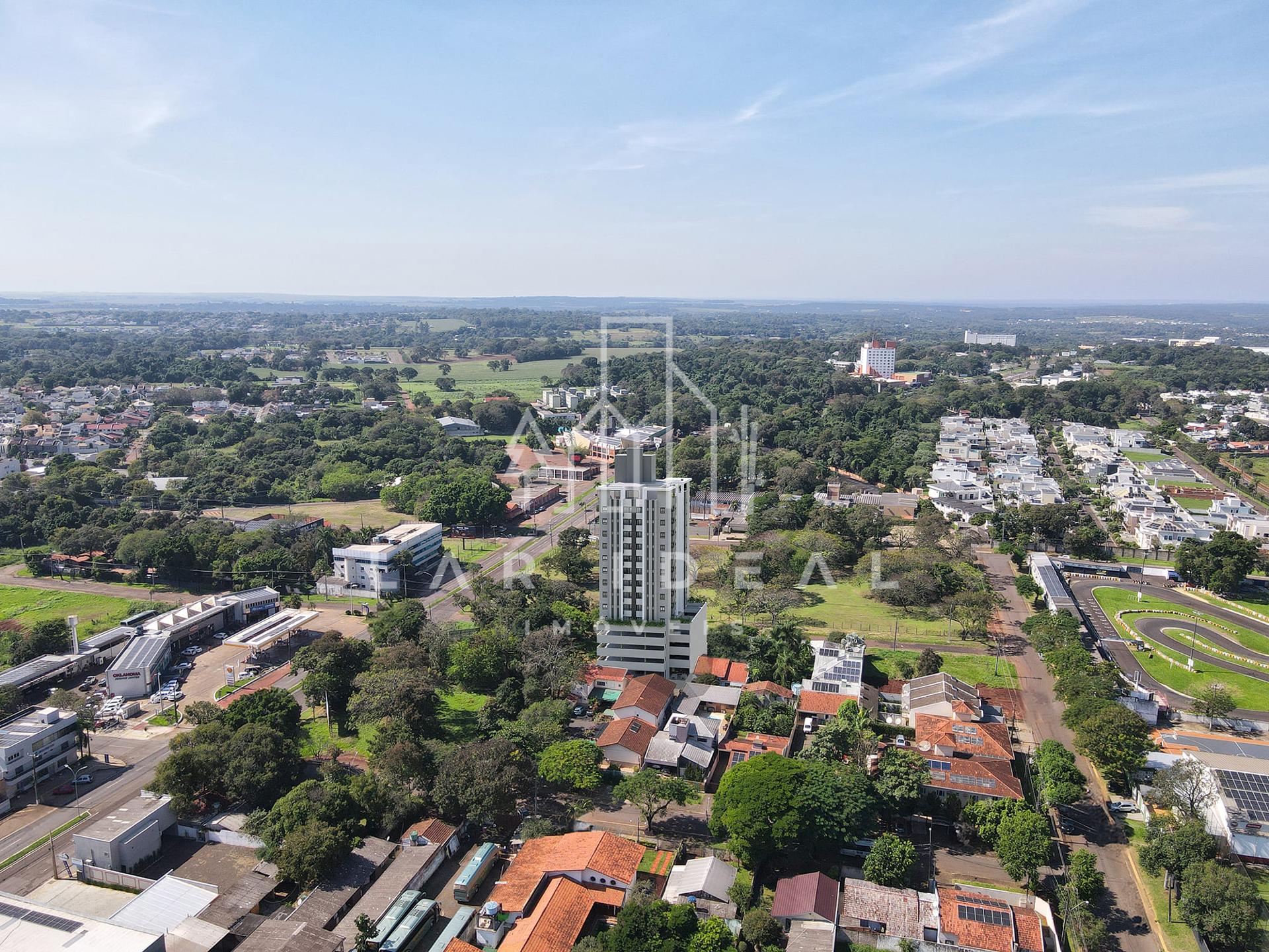 Pré-lançamento na Vila Yolanda - Easy Residence, com opções de plantas versáteis