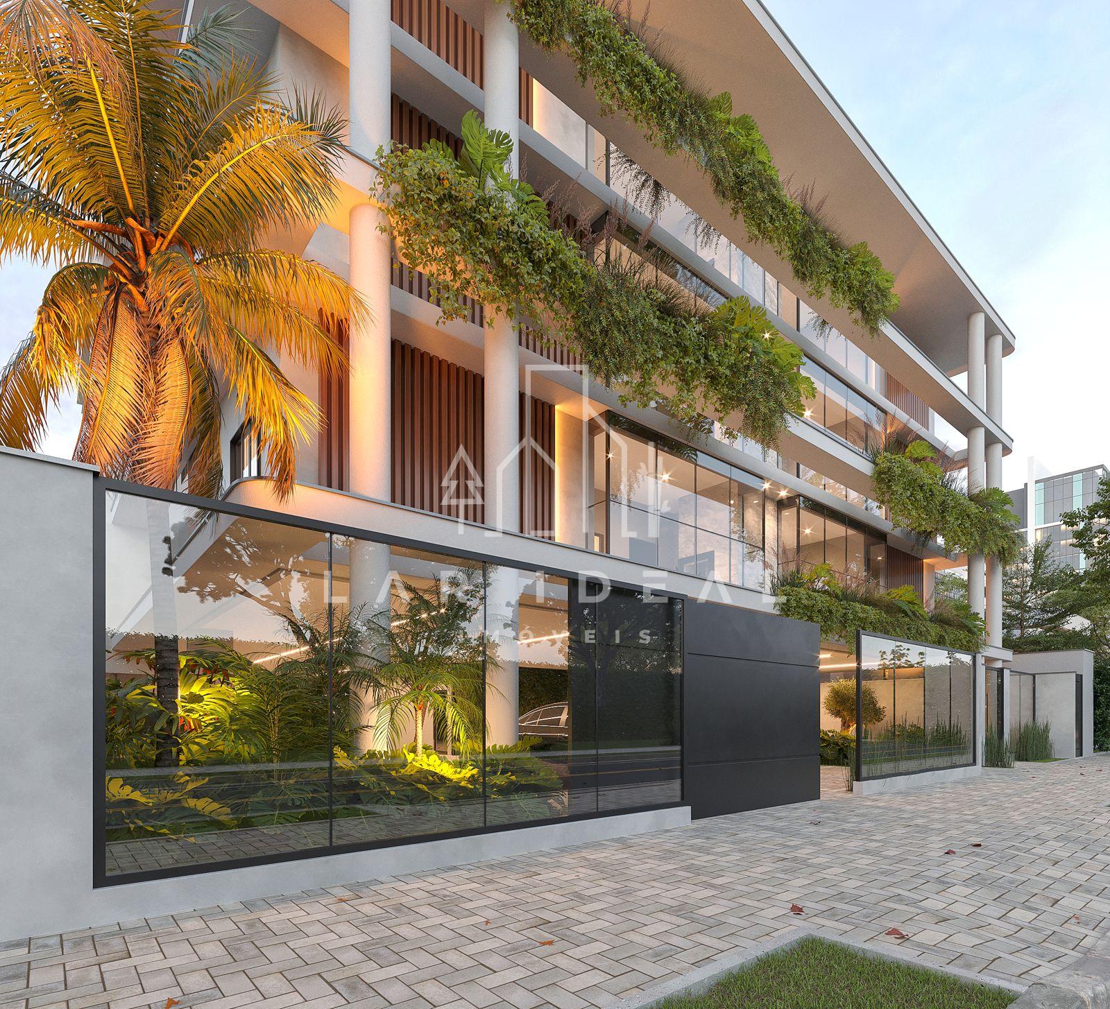 Life Garden: Lançamento Exclusivo no Jardim Ipe IV com opção de 2 ou 3 quartos