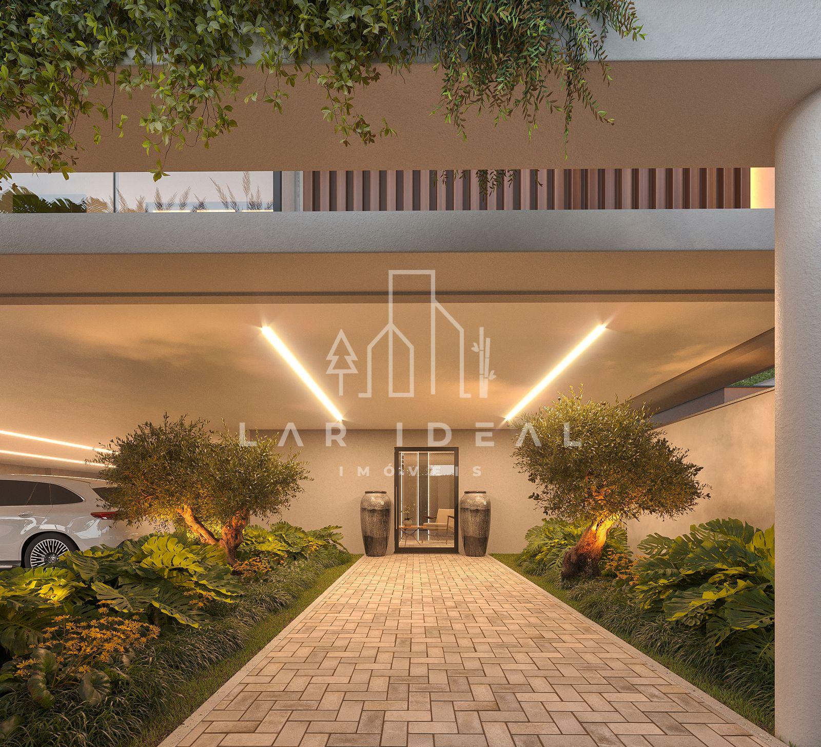 Life Garden: Lançamento Exclusivo no Jardim Ipe IV com opção de 2 ou 3 quartos