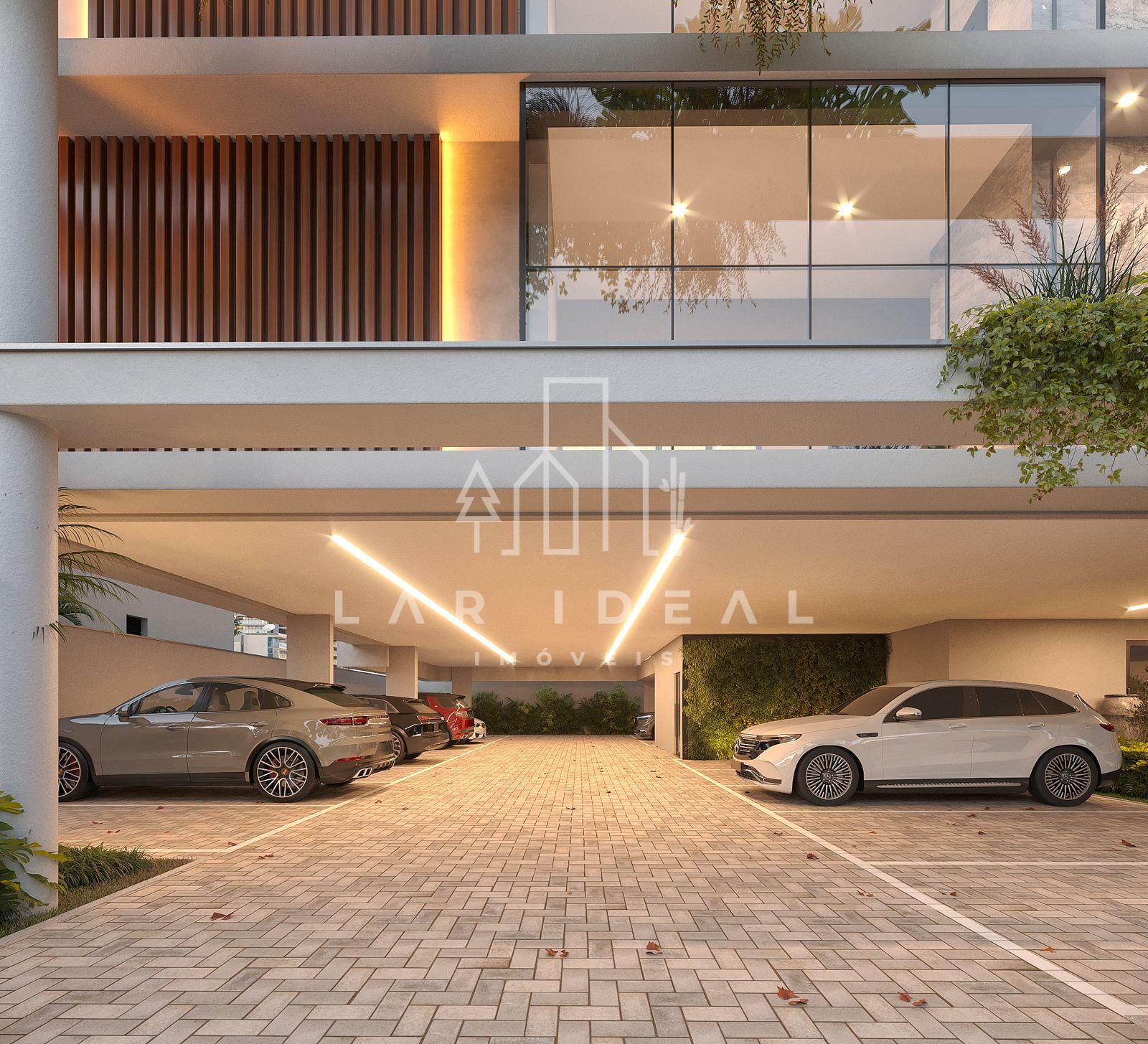 Life Garden: Lançamento Exclusivo no Jardim Ipe IV com opção de 2 ou 3 quartos