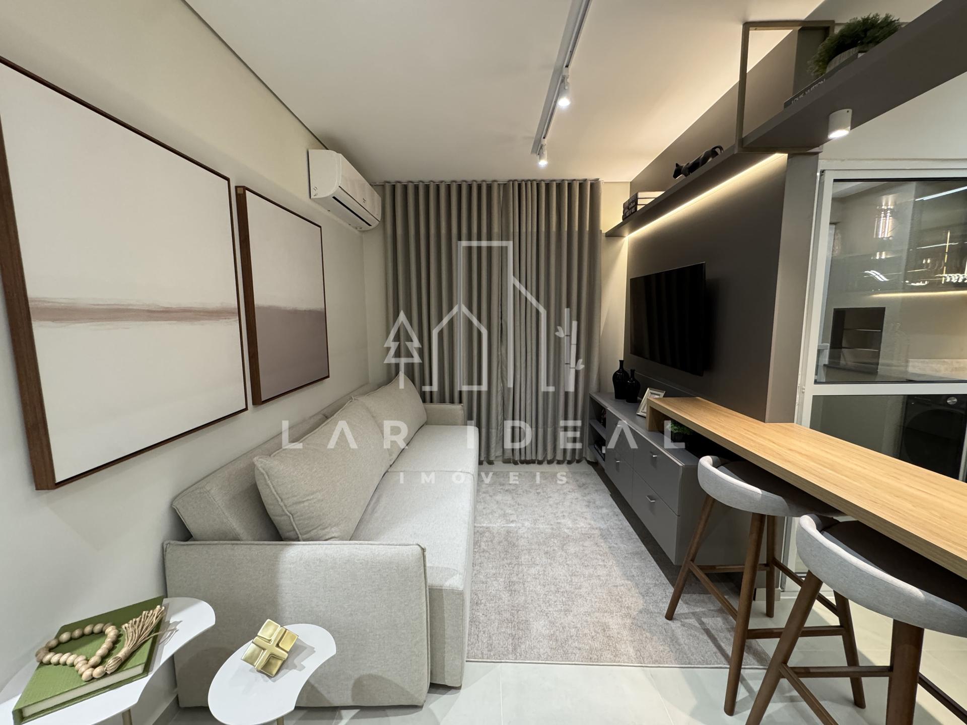 Pré-lançamento Lumina Residencial: O novo marco da Vila Yolanda para morar ou investir