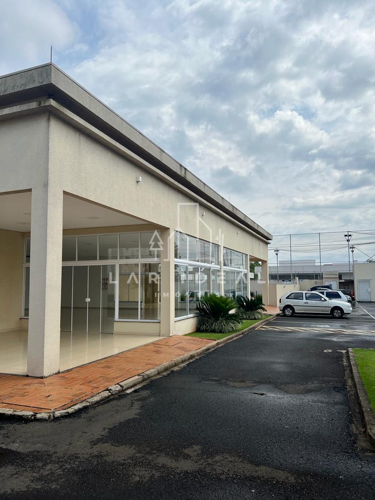 Apartamento pronto pra morar no Residencial Angatu, com 2 quartos e sacada com churrasqueira