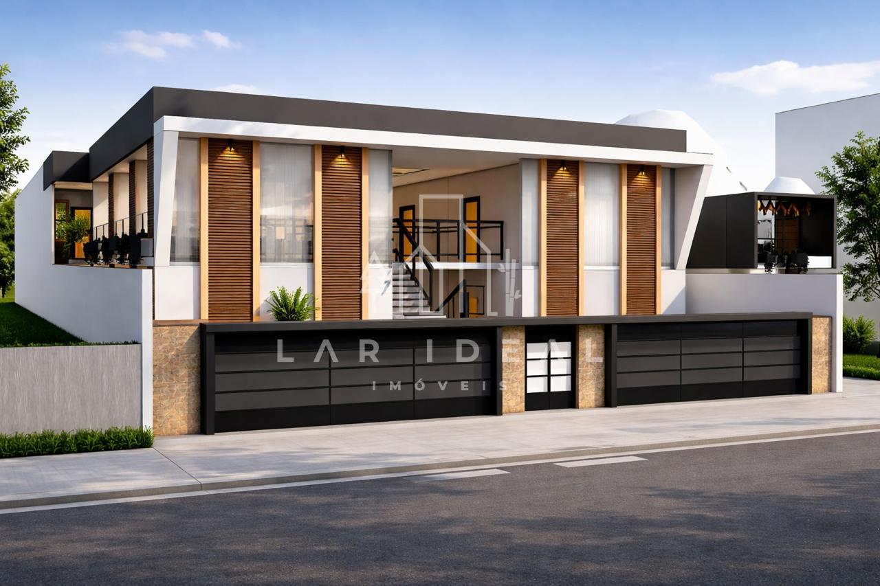 Lançamento na regiao da Vila A, Garden Ville, studios de 26 a 30m²