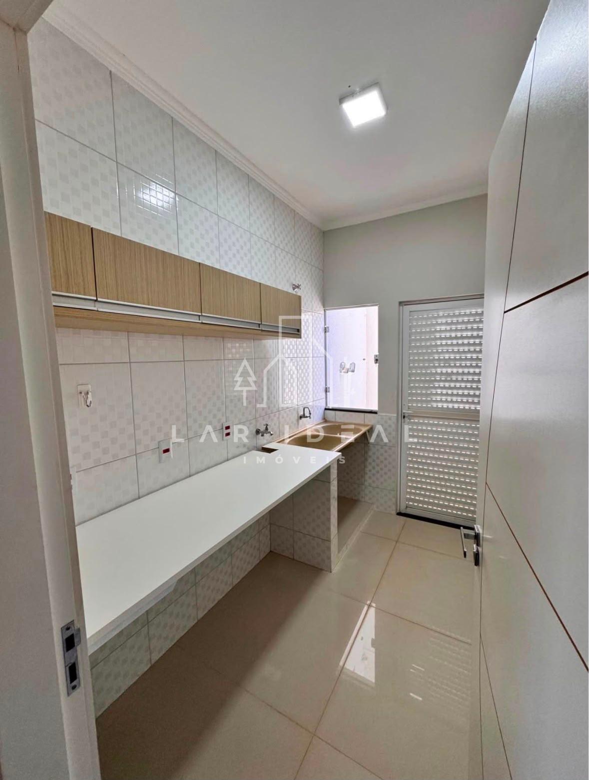 Casa Espaçosa e Aconchegante em Santa Terezinha com 2 Quartos e 1 Suíte