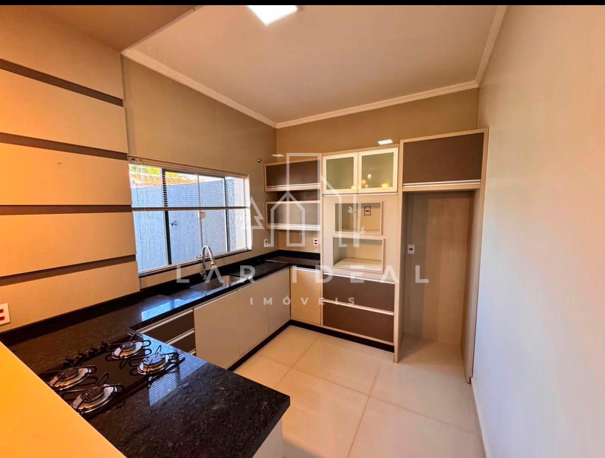Casa Espaçosa e Aconchegante em Santa Terezinha com 2 Quartos e 1 Suíte