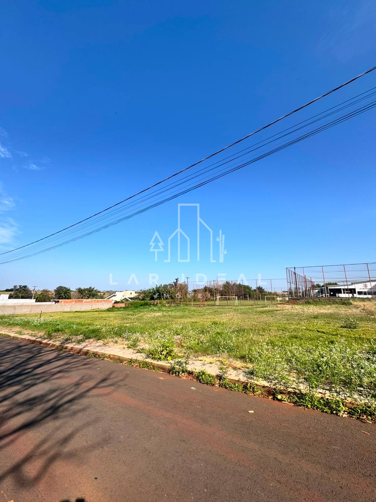 Oportunidade em STI: terrenos com 403m² em ótima região!