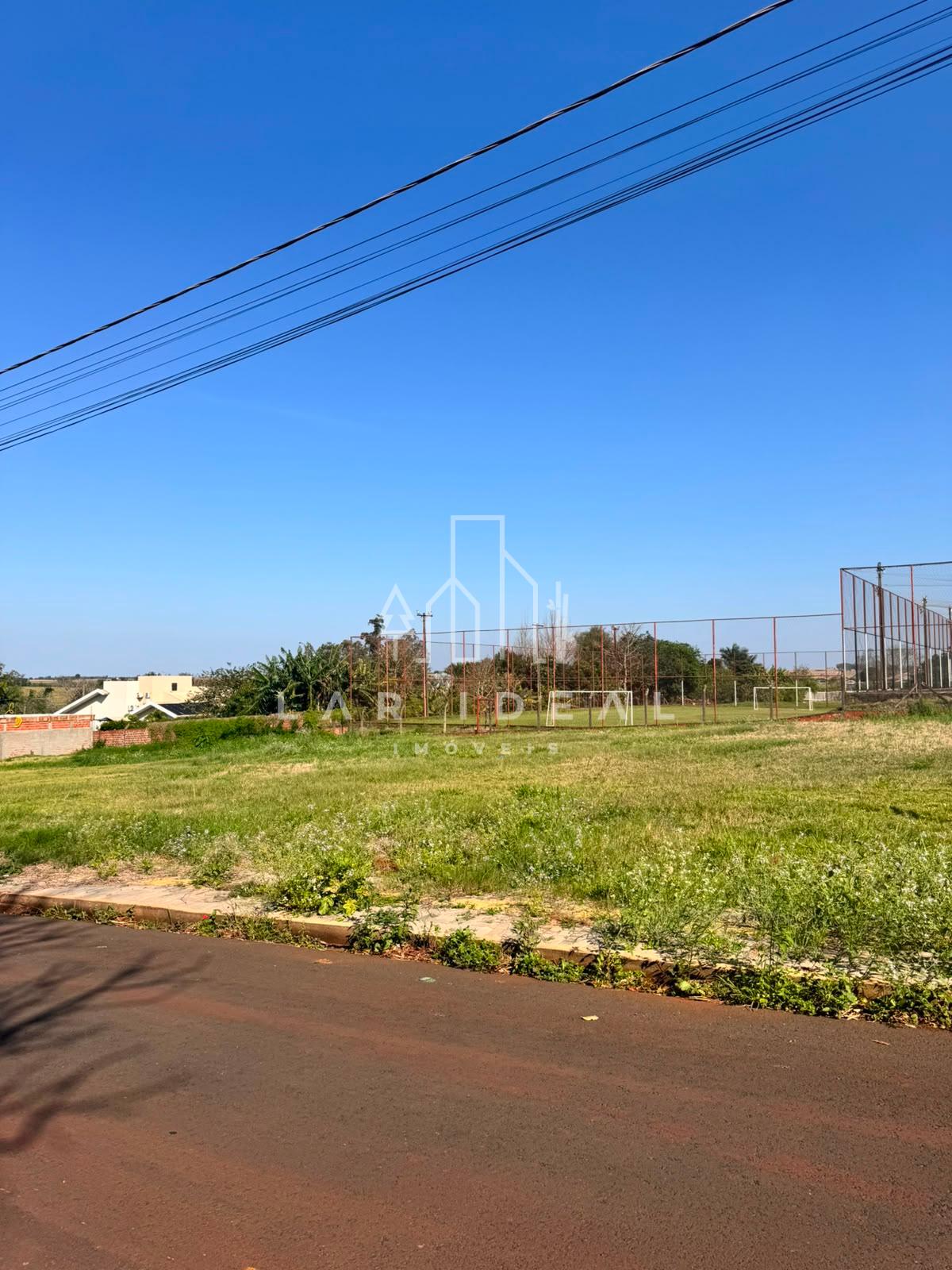 Oportunidade em STI: terrenos com 403m² em ótima região!