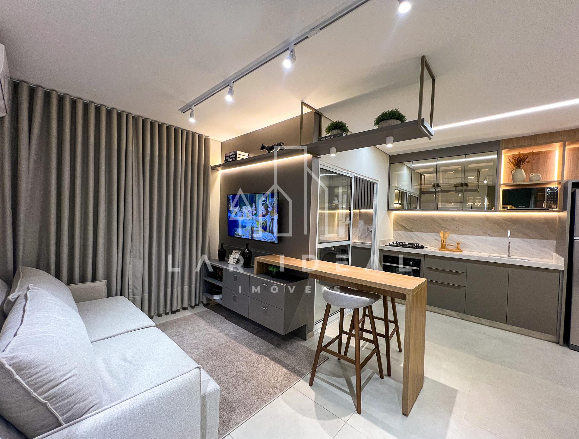 Lançamento Lumina Residencial: O novo marco da Vila Yolanda para morar ou investir