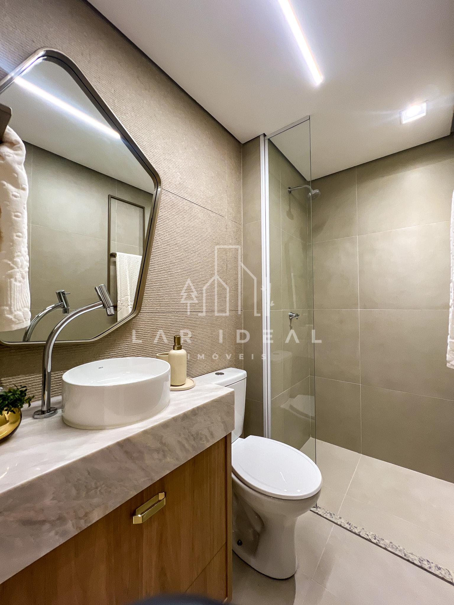 Lançamento Lumina Residencial: O novo marco da Vila Yolanda para morar ou investir