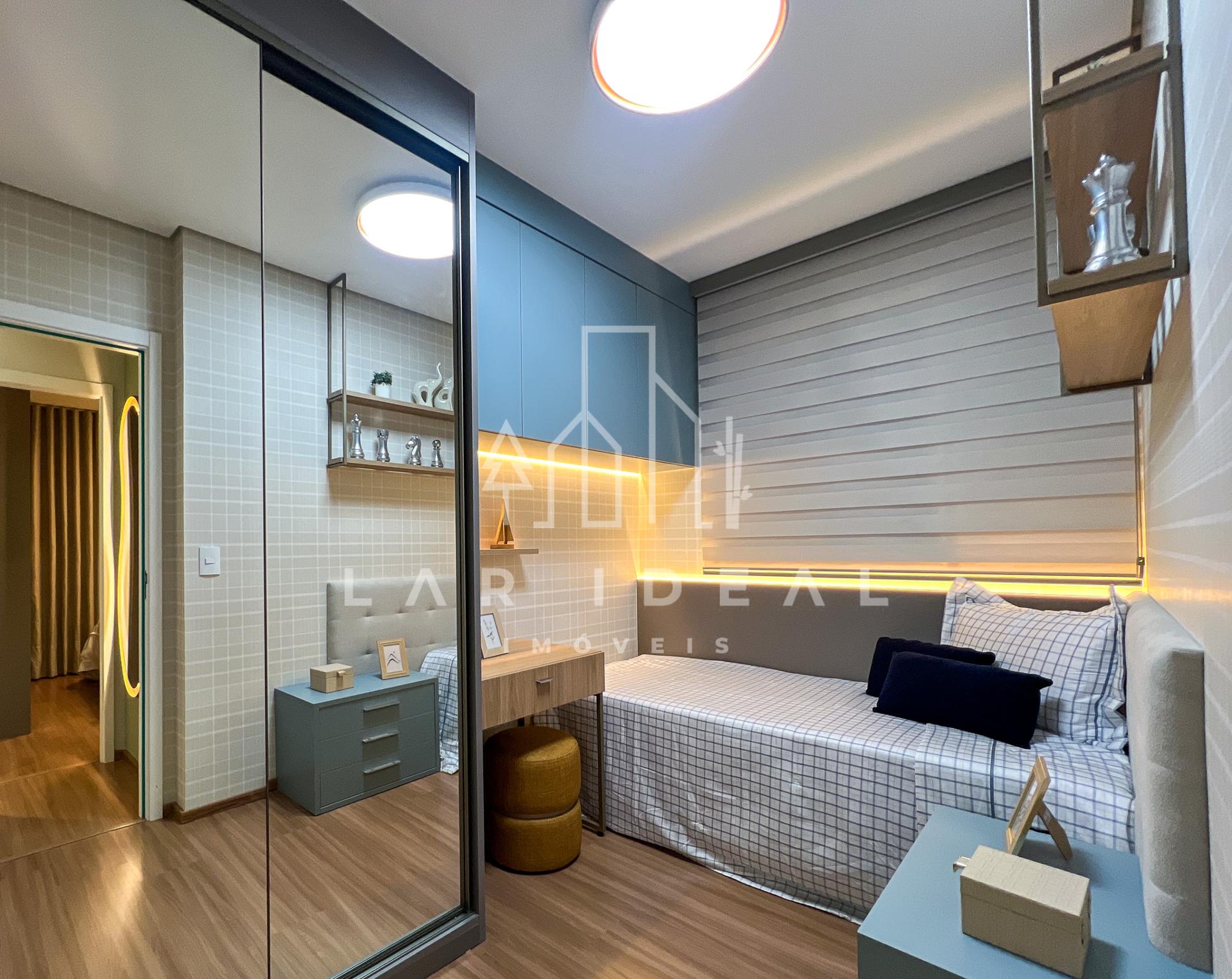 Lançamento Lumina Residencial: O novo marco da Vila Yolanda para morar ou investir