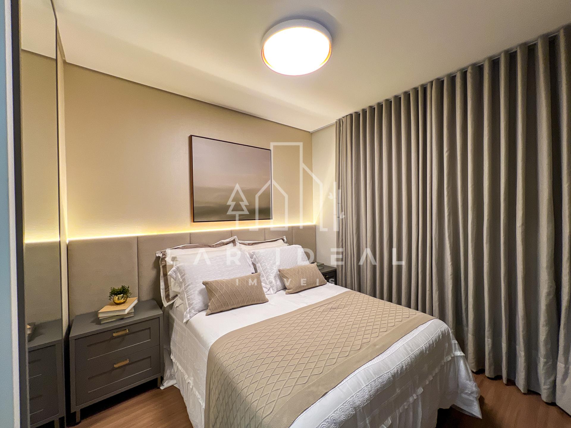Lançamento Lumina Residencial: O novo marco da Vila Yolanda para morar ou investir
