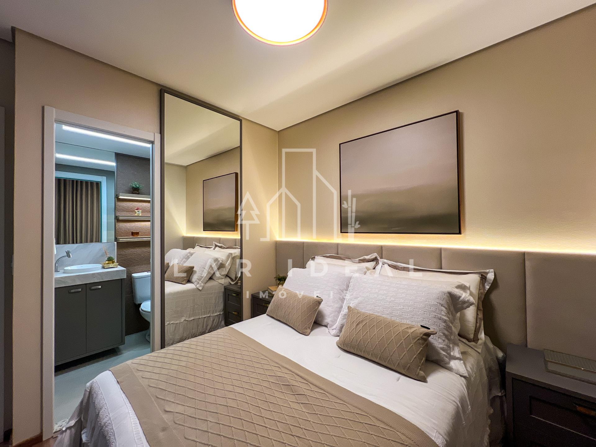 Lançamento Lumina Residencial: O novo marco da Vila Yolanda para morar ou investir