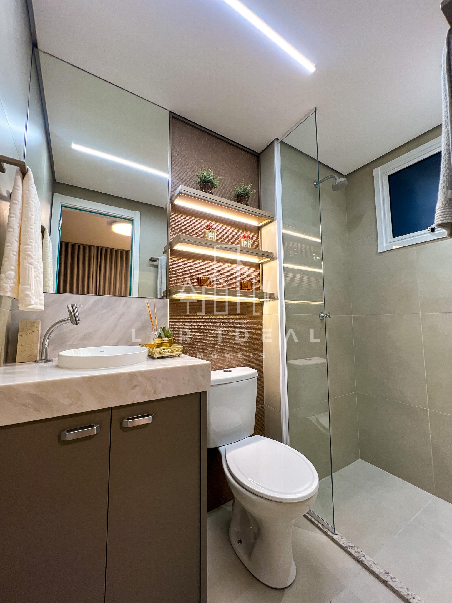 Lançamento Lumina Residencial: O novo marco da Vila Yolanda para morar ou investir