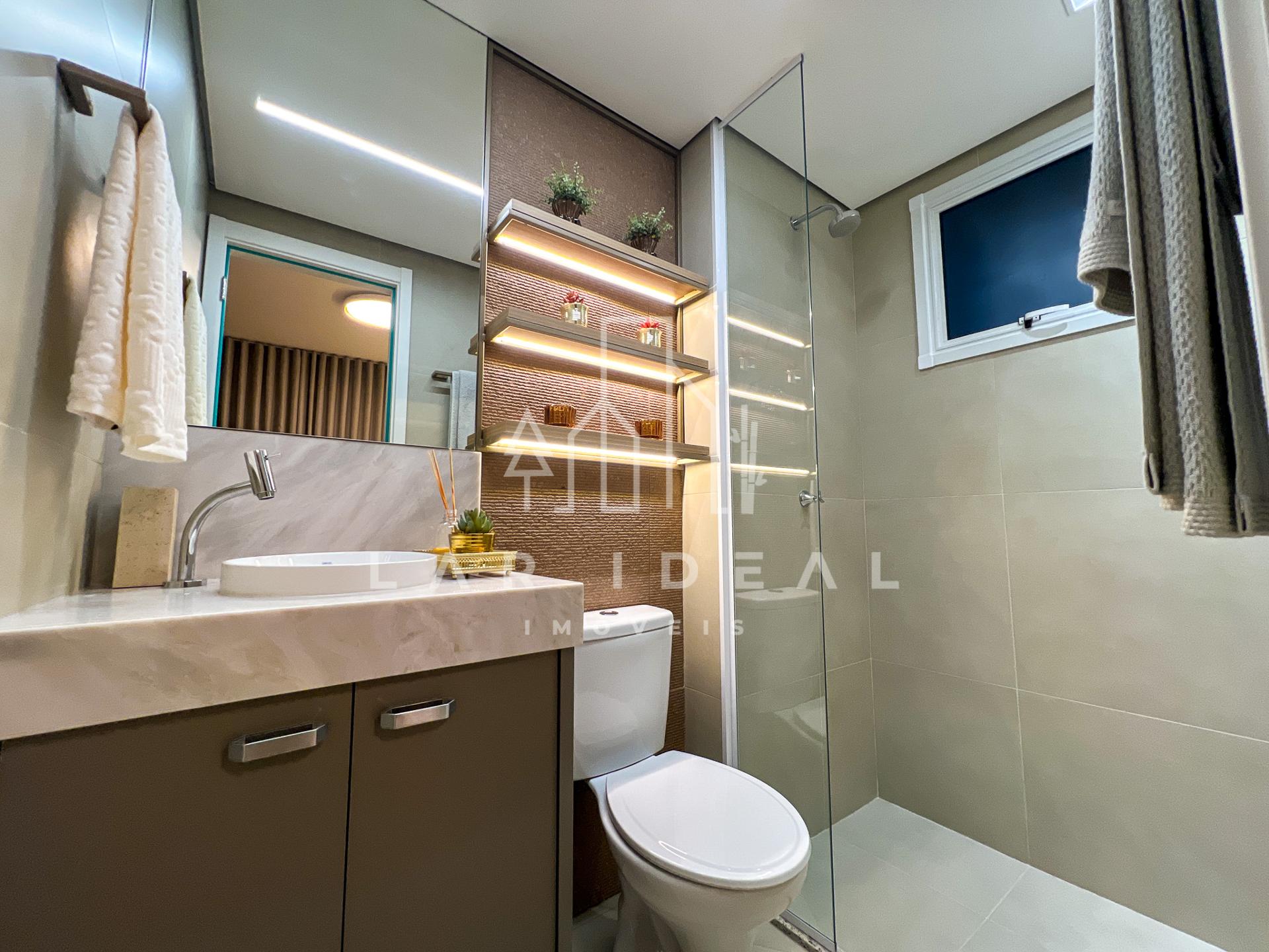Lançamento Lumina Residencial: O novo marco da Vila Yolanda para morar ou investir