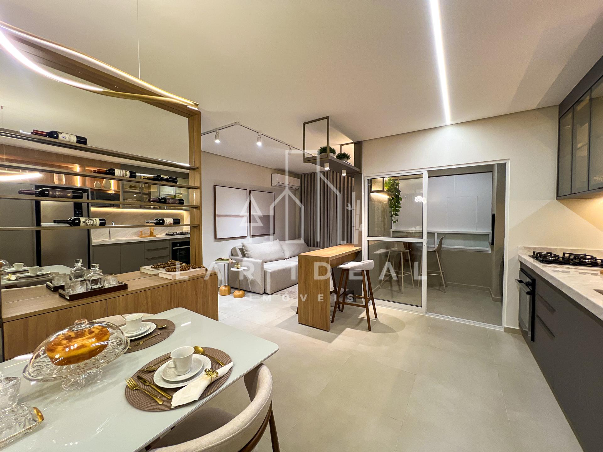 Lançamento Lumina Residencial: O novo marco da Vila Yolanda para morar ou investir